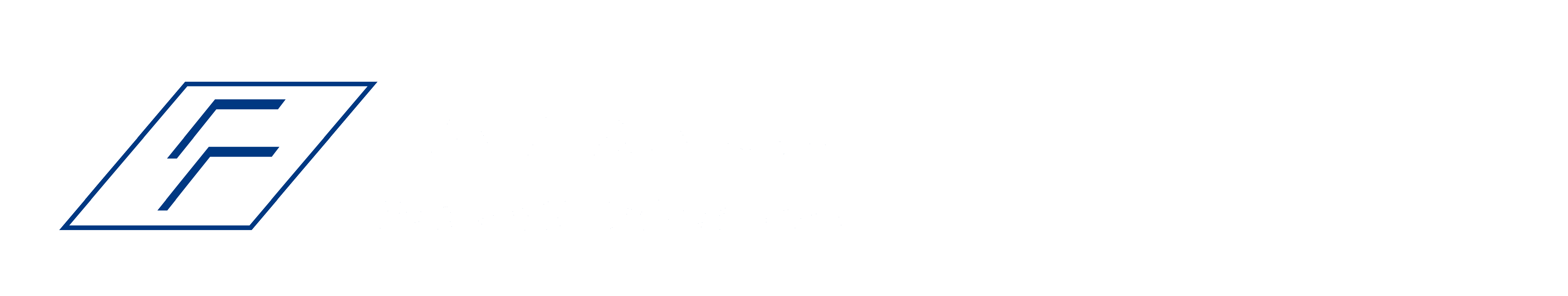 Fadda S.p.A.