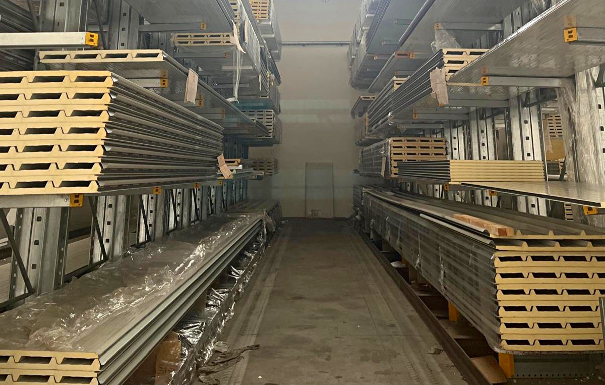 Pannelli_Coibentati_2