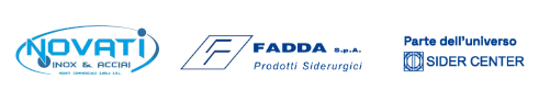 Fadda S.p.A.