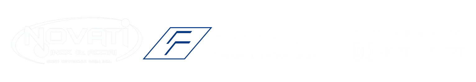 Fadda S.p.A.